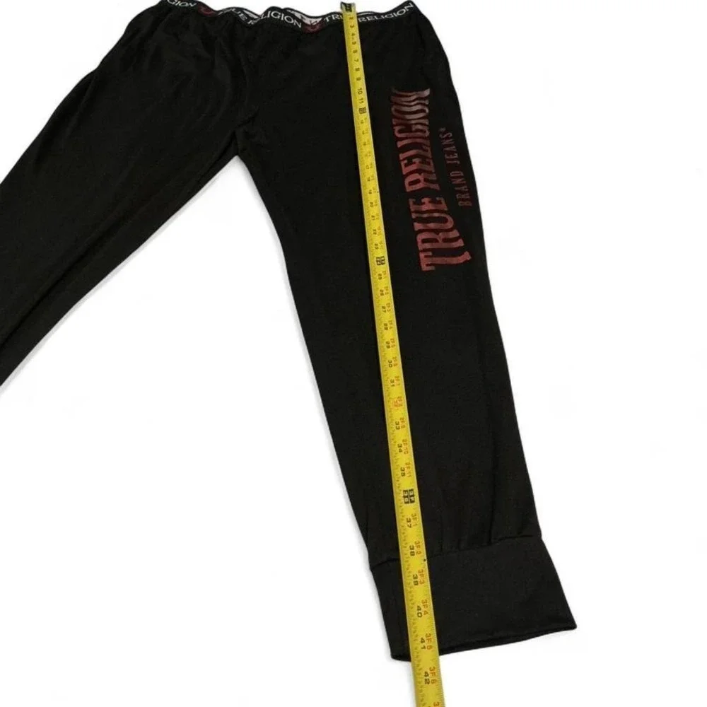 True Religion true religion